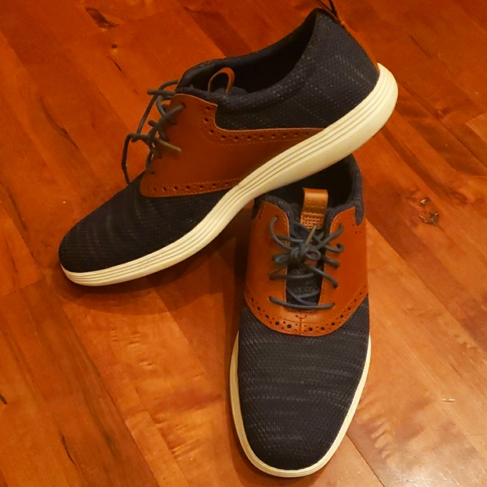 Cole Haan Casual Sneaker